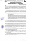 Vista preliminar de documento ACUERDO DE CONCEJO Nº 003-2022-MDAV.pdf
