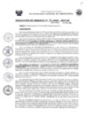 Vista preliminar de documento RESOLUCION DE GERENCIA N° 206-2020-MDY-GM.pdf