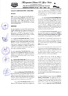 Vista preliminar de documento ORDENANZA MUNICIPAL N°002-2022-MDAV-ALC