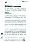 Vista preliminar de documento RJ-01040-2022-JN.pdf