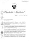 Vista preliminar de documento RM704-2006