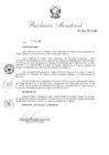Vista preliminar de documento RM 063- Designar al señor Carlos Roldan Del Águila Chávez, en el cargo de Director de Programa Sectorial IV - Director General de la Dirección General de Museos del Ministerio de Cultura
