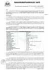 Vista preliminar de documento doc0102.pdf
