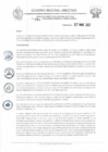 Vista preliminar de documento RD N°154.pdf