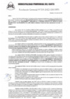 Vista preliminar de documento doc0103.pdf
