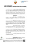 Vista preliminar de documento RGR N° 36-2022-GRLL-GGR-GRA.pdf