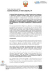 Vista preliminar de documento ACUERDO REGIONAL N° 019-2022-GRLL-CR.pdf