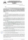 Vista preliminar de documento doc0110.pdf