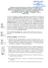 Vista preliminar de documento CONVENIO GRLL Y M.D.PATAZ-01.03.2022.pdf