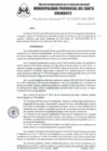 Vista preliminar de documento doc0115.pdf