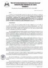 Vista preliminar de documento doc0118.pdf