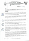 Vista preliminar de documento RD N°160.pdf
