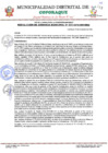 Vista preliminar de documento SKM_Coporaque.pdf