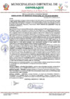 Vista preliminar de documento SKM_C450i220307111801.pdf