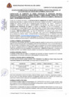 Vista preliminar de documento CONTRATO_0022.pdf