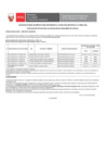 Vista preliminar de documento 4.Postulantes Aptos para la Evaluación de Conocimientos