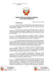 Vista preliminar de documento 022-2022-SANIPES-GG