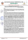 Vista preliminar de documento SKM_Coporaque.pdf