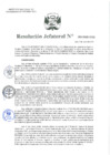 Vista preliminar de documento RESOLUCION JEFATURAL 2022- 055.pdf