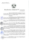 Vista preliminar de documento RESOLUCION JEFATURAL 2022- 057.pdf