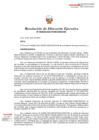 Vista preliminar de documento RDE N° 36-2022-FONCODES-DE.pdf