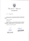 Vista preliminar de documento RS N° 021-2022-PCM.pdf