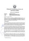 Vista preliminar de documento RIMPROCEDENCIA-010200022020.pdf