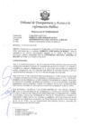 Vista preliminar de documento RIMPROCEDENCIA-010200082020.pdf