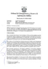 Vista preliminar de documento RIMPROCEDENCIA-010200132020.pdf
