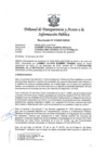 Vista preliminar de documento RIMPROCEDENCIA-010200182020.pdf