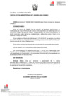 Vista preliminar de documento RM 065-2022-DM-MC.pdf