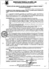 Vista preliminar de documento 491-2021-GODUR.pdf