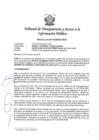 Vista preliminar de documento RIMPROCEDENCIA-010200212020.pdf
