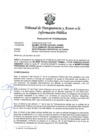 Vista preliminar de documento RIMPROCEDENCIA-010200222020.pdf