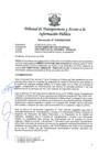 Vista preliminar de documento RIMPROCEDENCIA-010200232020.pdf