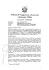 Vista preliminar de documento RIMPROCEDENCIA-010200242020.pdf