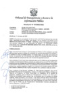 Vista preliminar de documento RIMPROCEDENCIA-010200272020.pdf