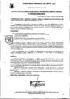 Vista preliminar de documento 428-2020-GODUR.pdf