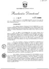 Vista preliminar de documento RD-024-2019-OGA