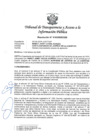 Vista preliminar de documento 010200282020.pdf
