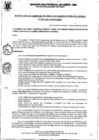 Vista preliminar de documento 497-2021-GODUR.pdf