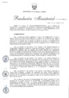 Vista preliminar de documento RM-417-2018-MEM-DM