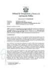 Vista preliminar de documento 010200292020.pdf