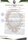 Vista preliminar de documento ACUERDO DE CONCEJO MUNICIPAL Nro 012.pdf