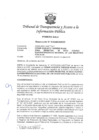 Vista preliminar de documento 010200352020.pdf