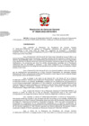 Vista preliminar de documento Resolución de Gerencia General N° 029-2022-OEFA/GEG