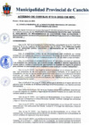 Vista preliminar de documento Escaneo0023.pdf