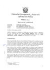 Vista preliminar de documento 010200372020.pdf