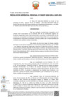 Vista preliminar de documento RGR N° 37-2022-GRLL-GGR-GRA.pdf