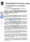 Vista preliminar de documento ac17.pdf